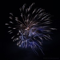 /album/feux/frida-dumont-img-9140-jpg/